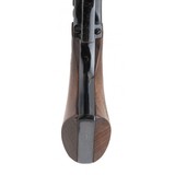 "Ruger Super Blackhawk Revolver .44 Magnum (PR69641)" - 3 of 7