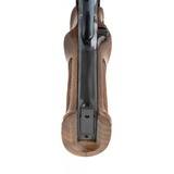 "Smith & Wesson 41 Pistol 2-Barrel Set .22 LR (PR69644)" - 5 of 8