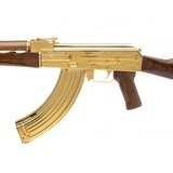 "Zastava Zpapm70 Rifle 7.62x39mm (R43094)" - 2 of 4