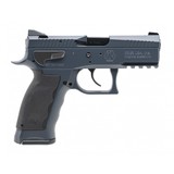 "Sphinx SDP C Pistol 9mm (PR69657)"