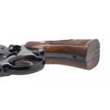 "Smith & Wesson 17 Revolver .22LR (PR69630)" - 2 of 6