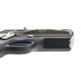 "Sig Sauer P938 Equinox Pistol 9mm (PR69633)" - 3 of 7