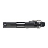 "Sig Sauer P938 Equinox Pistol 9mm (PR69633)" - 5 of 7