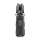 "Sig Sauer P938 Equinox Pistol 9mm (PR69633)" - 6 of 7