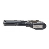 "Sig Sauer P938 Equinox Pistol 9mm (PR69633)" - 4 of 7