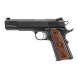 "Springfield 1911-A1 Pistol .45 Acp (PR69659)" - 2 of 9