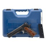 "Springfield 1911-A1 Pistol .45 Acp (PR69659)" - 3 of 9