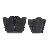 "Springfield 1911-A1 Pistol .45 Acp (PR69659)" - 5 of 9