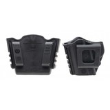 "Springfield 1911-A1 Pistol .45 Acp (PR69659)" - 4 of 9