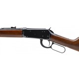 "Winchester 94 Rifle .32 Win Special (W13498)" - 4 of 6