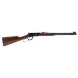 "Winchester 94 Rifle .32 Win Special (W13498)"
