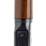 "Winchester 94 Rifle .32 Win Special (W13498)" - 2 of 6
