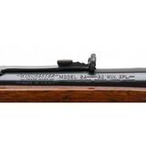 "Winchester 94 Rifle .32 Win Special (W13498)" - 3 of 6
