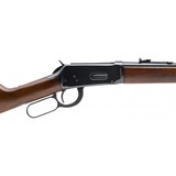 "Winchester 94 Rifle .32 Win Special (W13498)" - 5 of 6