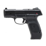 "Ruger SR40C Pistol .40 S&W (PR69686)" - 2 of 4