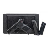 "Ruger SR40C Pistol .40 S&W (PR69686)" - 3 of 4