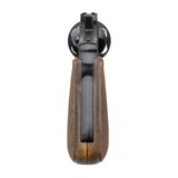 "Colt Cobra Revolver .38 Special (C20393)" - 5 of 6