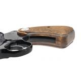 "Colt Cobra Revolver .38 Special (C20393)" - 3 of 6