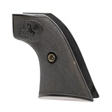 "Pre- War Colt Single Action Grips (MIS3455)" - 2 of 2