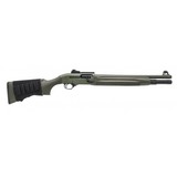 "Beretta 1301 Tactical 12 Gauge (S16618)" - 1 of 4