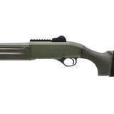 "Beretta 1301 Tactical 12 Gauge (S16618)" - 2 of 4