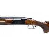 "Remington 3200 Shotgun 12 Gauge (S16619)" - 2 of 4