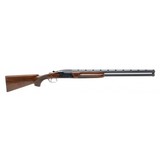 "Remington 3200 Shotgun 12 Gauge (S16619)" - 1 of 4