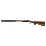 "Remington 3200 Shotgun 12 Gauge (S16619)" - 3 of 4
