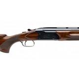 "Remington 3200 Shotgun 12 Gauge (S16619)" - 4 of 4