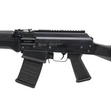 "JTS M12AK Shotgun 12 Gauge (S16633)" - 3 of 5