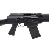 "JTS M12AK Shotgun 12 Gauge (S16633)" - 5 of 5