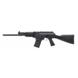 "JTS M12AK Shotgun 12 Gauge (S16633)" - 4 of 5