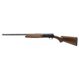 "Browning Auto-5 Twenty Shotgun 20 Gauge (S16630)" - 3 of 4