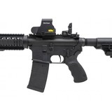 "Bushmaster XM15-E2S Rifle 5.56 Nato (R43096)" - 2 of 4