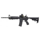"Bushmaster XM15-E2S Rifle 5.56 Nato (R43096)" - 3 of 4
