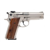 "Smith & Wesson 59 Pistol 9mm (PR69643)"