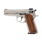 "Smith & Wesson 59 Pistol 9mm (PR69643)" - 6 of 6