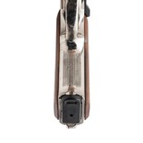 "Smith & Wesson 59 Pistol 9mm (PR69643)" - 2 of 6