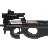 "FN PS90 Gen 1 Rifle 5.7x28mm (R43097)" - 2 of 4