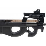 "FN PS90 Gen 1 Rifle 5.7x28mm (R43097)" - 4 of 4