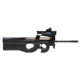 "FN PS90 Gen 1 Rifle 5.7x28mm (R43097)" - 1 of 4