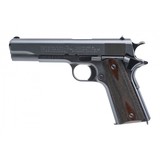 "Remington 1911 UMC Limited Turnbull Pistol .45 Acp (PR69660)" - 4 of 7