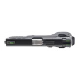 "Smith & Wesson M&P380 Shield EZ Performance Center Pistol .380 ACP (PR69689)" - 4 of 5