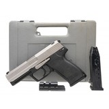 "Heckler & Koch USP Pistol .45 ACP (PR69663)" - 3 of 4