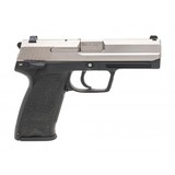 "Heckler & Koch USP Pistol .45 ACP (PR69663)" - 1 of 4