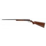 "Springfield J. Stevens Shotgun 20 Gauge (S16596)" - 3 of 4