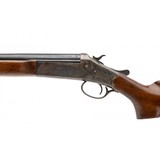 "Springfield J. Stevens Shotgun 20 Gauge (S16596)" - 2 of 4