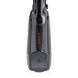 "Browning Hi Power Pistol 9mm (PR69482)" - 2 of 6