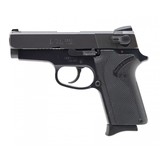 "Smith & Wesson 908 Pistol 9mm (PR69664)" - 6 of 6