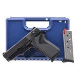 "Smith & Wesson 908 Pistol 9mm (PR69664)" - 5 of 6